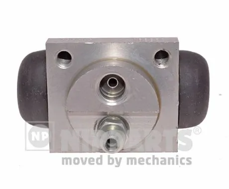 Cilindro de freno de rueda trasera Chevrolet Cruze sedán (J300) (2009 - 2026) precio, desde 17,95 EUR