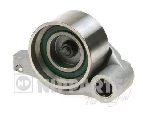 Rodillo de cadena para Lexus RX 300/330/350/400H U3