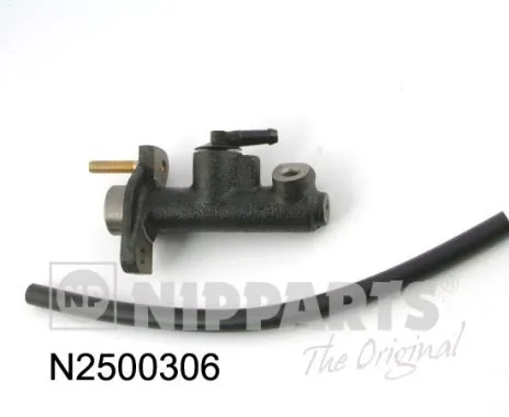 N2500306 Nipparts