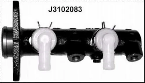 J3102083 Nipparts