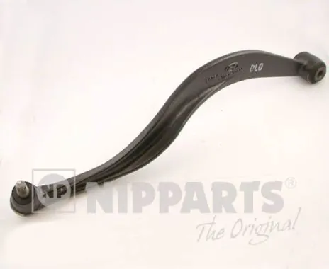 J4940305 Nipparts