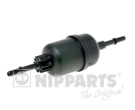 Filtro combustible Hyundai/Kia D35013480 precio, desde 6,61 EUR