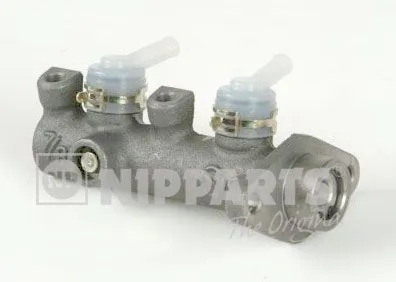 J3105056 Nipparts