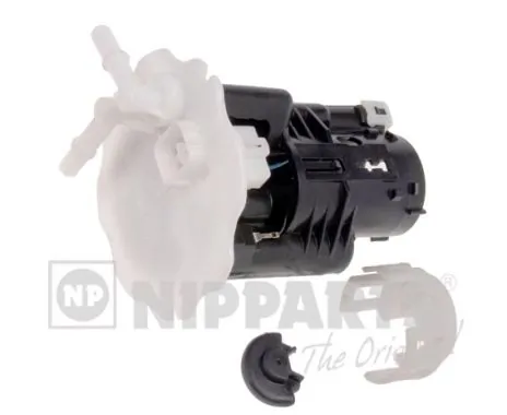 J1333058 Nipparts