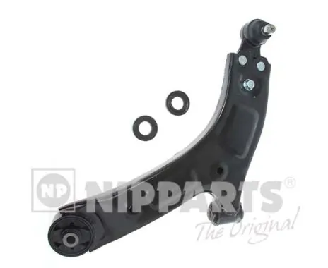 N4900529 Nipparts