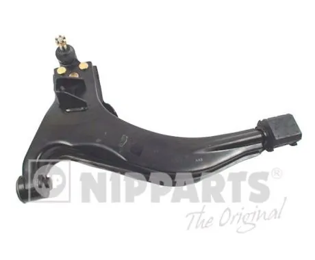 J4911021 Nipparts