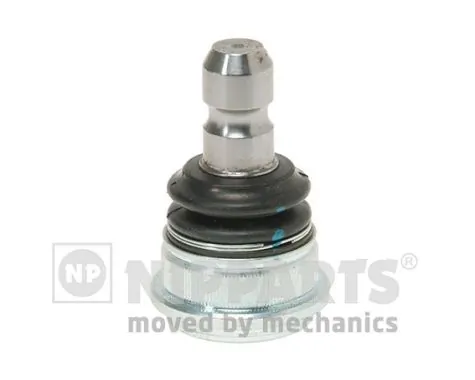 Rótula inferior de suspensión KIA Rio III hatchback (UB) (2011 - 2017) precio, desde 10,75 EUR
