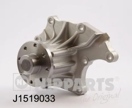 J1519033 Nipparts
