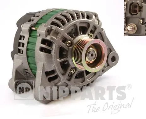 J5110311 Nipparts