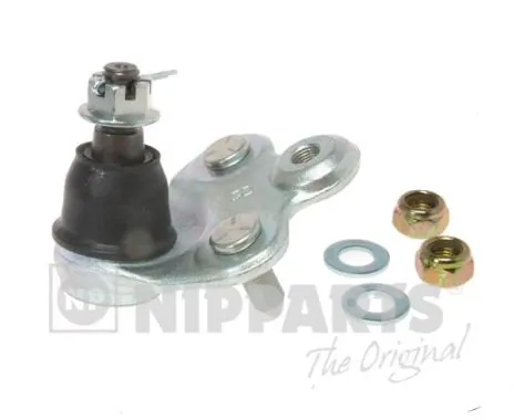 Rótula inferior de suspensión Honda Civic VIII TYPE R hatchback (FN) (2006 - 2012) precio, desde 15,14 EUR
