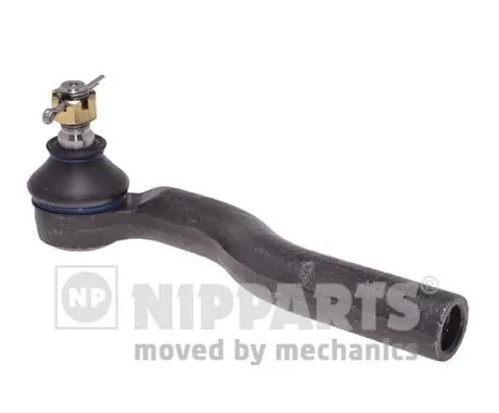 N4822108 Nipparts