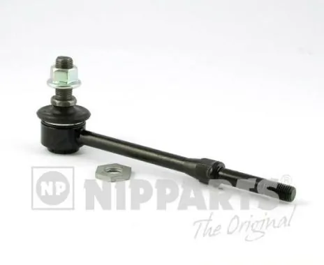 Bieleta estabilizadora delantera Ocap 0505567 precio, desde 16,71 EUR