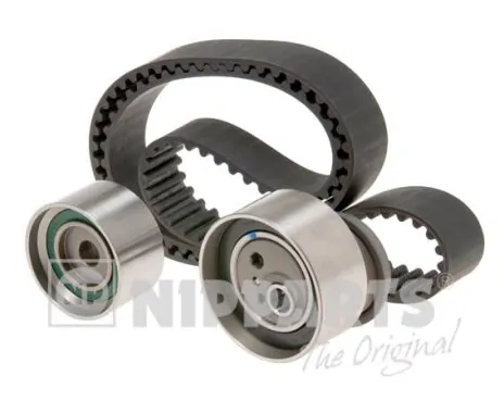 Comprar CT972K1 Continental/Siemens Kit de correa de distribución