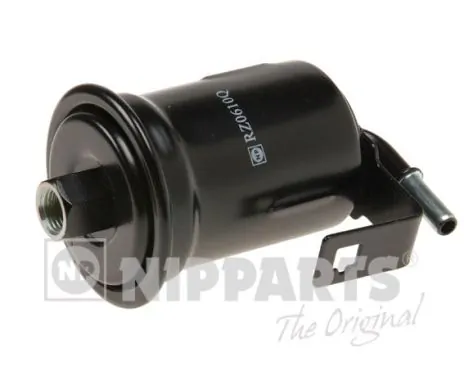 Comprar FF280 Polcar Filtro diesel