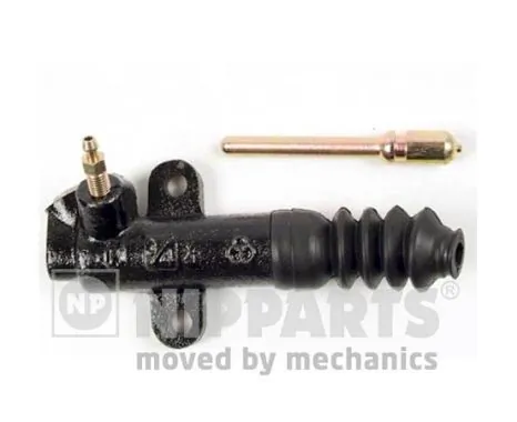 Bomba auxiliar de embrague KIA Sportage I SUV (K00) (1994 - 2004) precio, desde 20,81 EUR