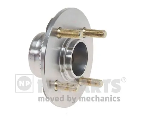 Comprar B22001 Tangun Cubo de rueda, Eje trasero