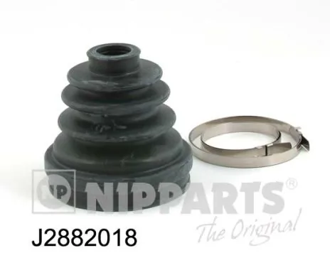 J2882018 Nipparts