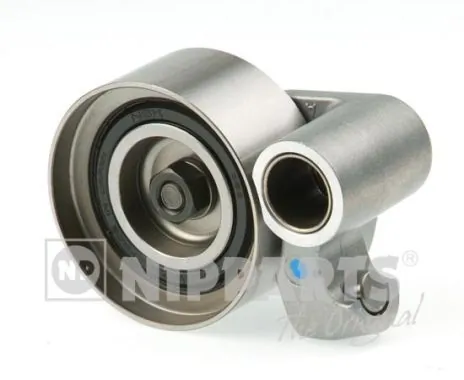 Tensor de la correa de distribución Toyota Land Cruiser 100 SUV (J10) (1998 - 2005) precio, desde 42,37 EUR