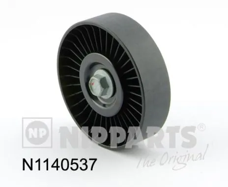 N1140537 Nipparts