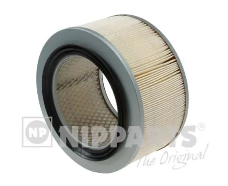 Filtro aire Nissan Cabstar 