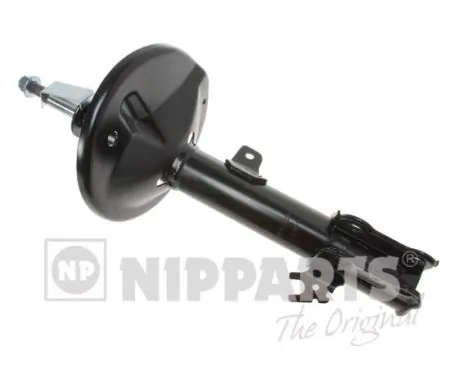 N5502066G Nipparts