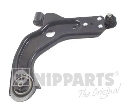 J4913032 Nipparts