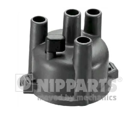 J5328002 Nipparts