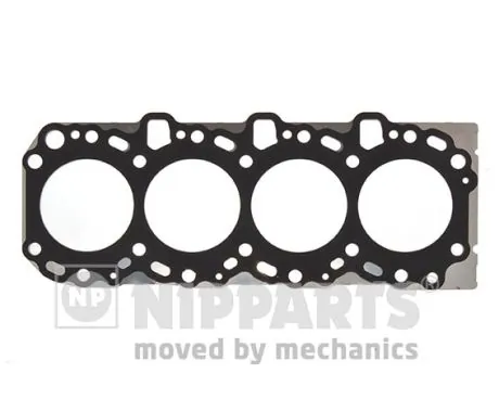 J1252127 Nipparts