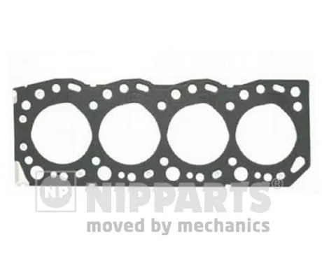 J1252124 Nipparts