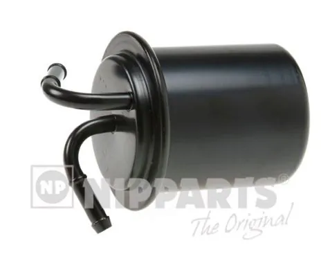 Filtro combustible AMP/Paradowscy FF0207 precio, desde 9,91 EUR