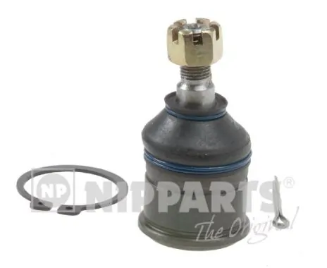 Rótula inferior de suspensión para Honda Civic IV ED, EF
