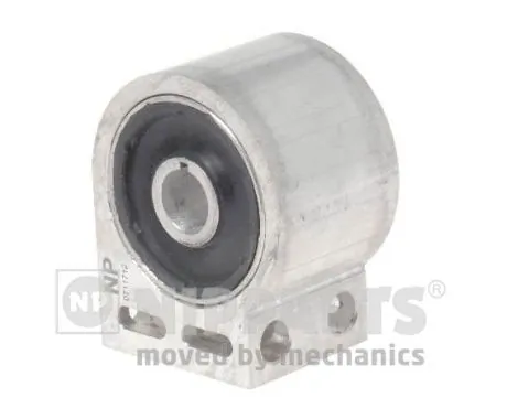  Silentblock del brazo de suspensión Chevrolet Captiva 1