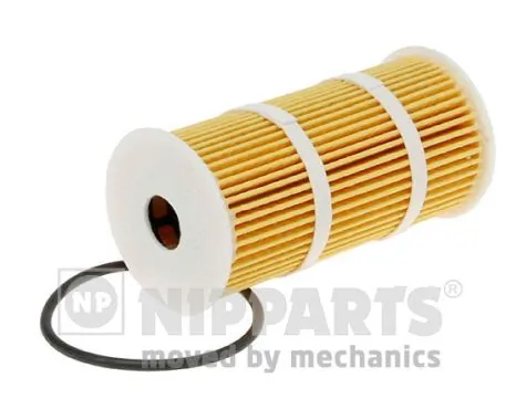 Filtro de aceite Polcar FA5992ECO precio, desde 4,99 EUR