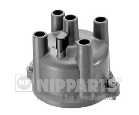 J5322025 Nipparts