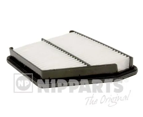 Comprar Filtro de aire Hyundai Matrix  FC