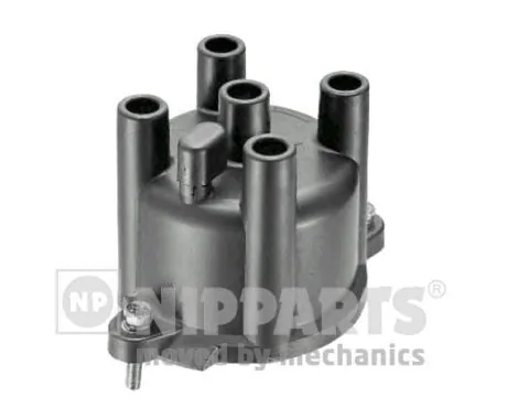  Tapa de distribuidor de encendido Suzuki Swift 2
