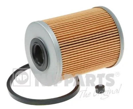 Comprar 190653 Peugeot/Citroen Filtro diesel