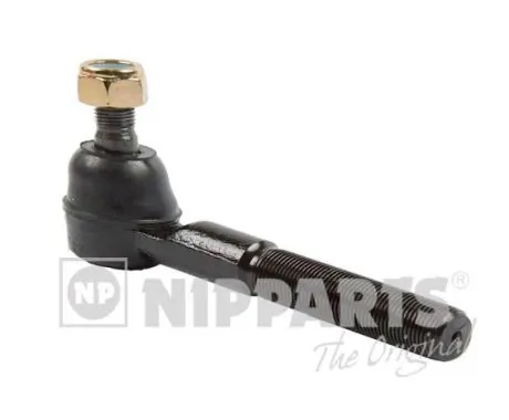J4822077 Nipparts