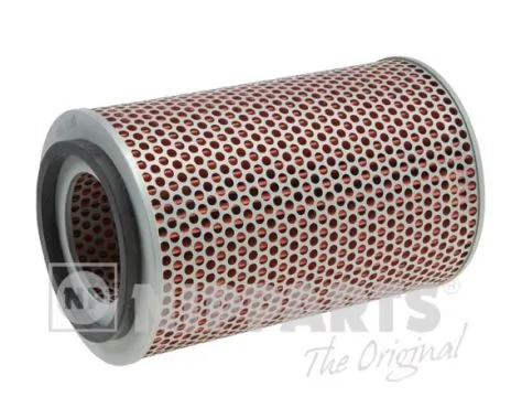 El filtro de aire Donaldson P500061 precio, desde 23,86 EUR