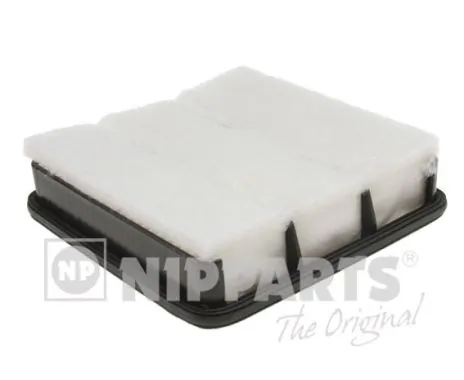 Comprar 97369293 General Motors Filtro de aire