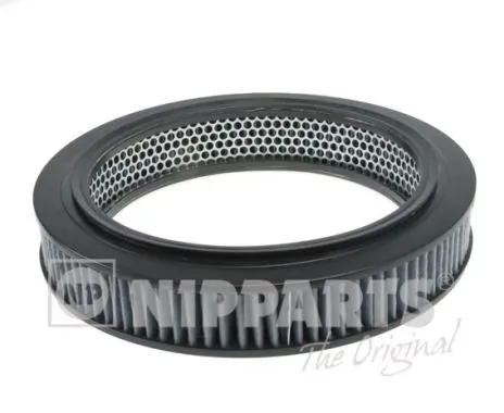Comprar Filtro de aire Mazda 323 III BF