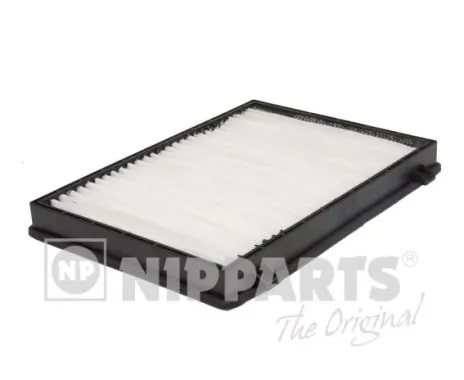 Filtro de cabina Chevrolet Captiva I SUV (C100) (2006 - 2010) precio, desde 10,48 EUR