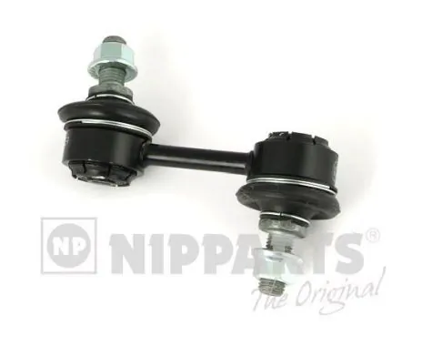 Silentblock de la barra estabilizadora para KIA Carnival III VQ
