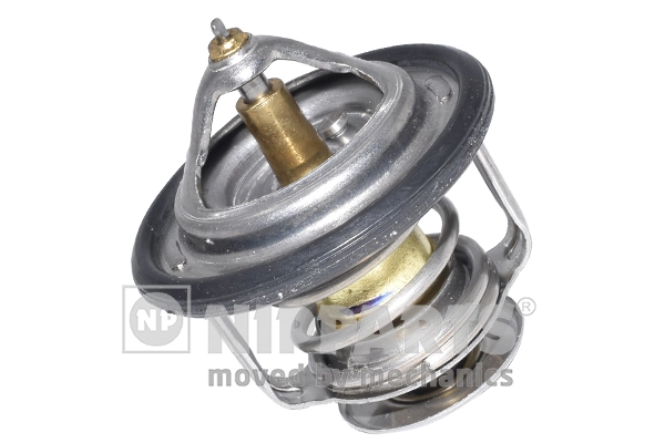 J1531007 Nipparts