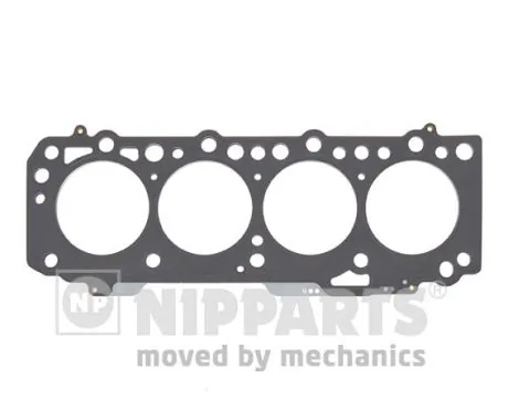 Juntas de culata Nissan Vanette Cargo bus (C23) (1995 - 2001) precio, desde 36,19 EUR
