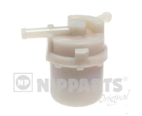 Comprar Filtro diesel Accord III CA4, CA5