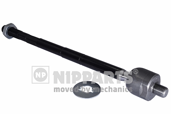 Barra de direccion coche para Toyota RAV4 II XA2