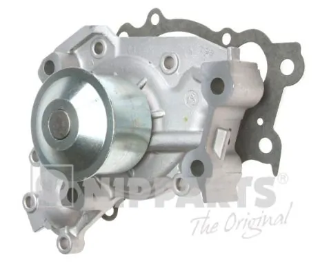 Motor de agua Lexus RX 300/330/350/400H