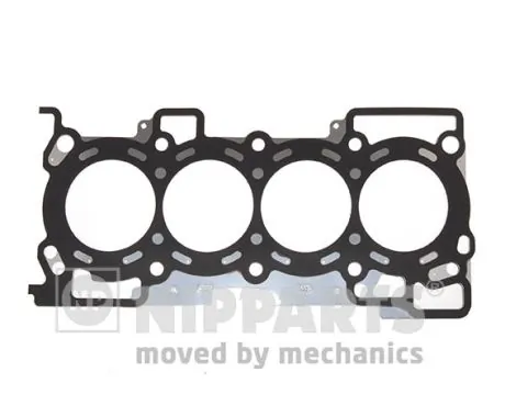 N1251141 Nipparts