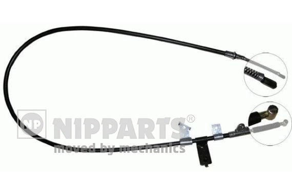 Comprar  Micra  K11